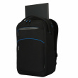 TARGUS COASTLINE 15-16IN LAPTOP