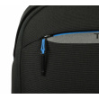 TARGUS COASTLINE 15-16IN LAPTOP