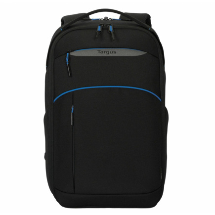 TARGUS COASTLINE 15-16IN LAPTOP