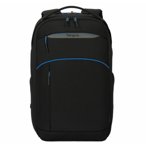TARGUS COASTLINE 15-16IN LAPTOP