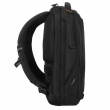 TARGUS COMMUTER Backpack 21283553