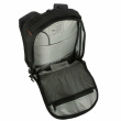 TARGUS COMMUTER Backpack 21283553