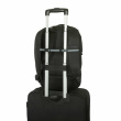 TARGUS COMMUTER Backpack 21283553