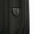 TARGUS COMMUTER Backpack 21283553