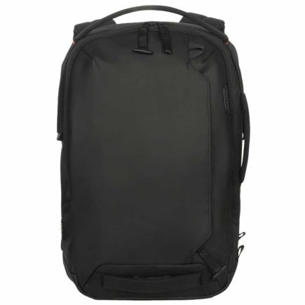 TARGUS COMMUTER Backpack 21283553