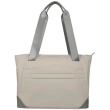 TARGUS AVILA 15-16IN TOTE
