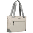 TARGUS AVILA 15-16IN TOTE