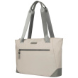 TARGUS AVILA 15-16IN TOTE