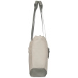 TARGUS AVILA 15-16IN TOTE