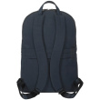 TARGUS AVILA 15-16IN Backpack