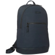 TARGUS AVILA 15-16IN Backpack