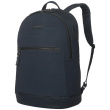 TARGUS AVILA 15-16IN Backpack