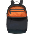 TARGUS AVILA 15-16IN Backpack