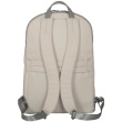 TARGUS AVILA 15-16IN Backpack 21283563