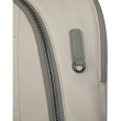 TARGUS AVILA 15-16IN Backpack 21283563