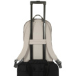 TARGUS AVILA 15-16IN Backpack 21283563