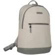 TARGUS AVILA 15-16IN Backpack 21283563