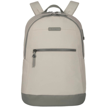 TARGUS AVILA 15-16IN Backpack 21283563