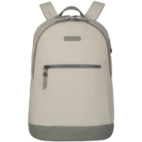 TARGUS AVILA 15-16IN Backpack 21283563