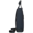 TARGUS AVILA 15-16IN 2IN1 CONVERTIBLE 21283565