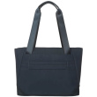 TARGUS AVILA 15-16IN TOTE 21283568