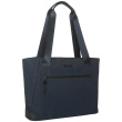TARGUS AVILA 15-16IN TOTE 21283568