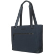 TARGUS AVILA 15-16IN TOTE 21283568