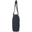 TARGUS AVILA 15-16IN TOTE 21283568