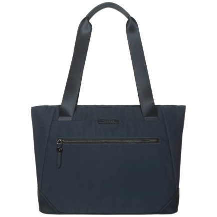 TARGUS AVILA 15-16IN TOTE 21283568