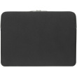 TARGUS Notebook Hlle 15-16''Charcoal Pulse.38.10-40.64cm