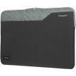 TARGUS Notebook Hlle 15-16''Charcoal Pulse.38.10-40.64cm