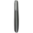 TARGUS Notebook Hlle 15-16''Charcoal Pulse.38.10-40.64cm