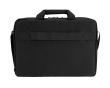 Lenovo ThinkPad 15.6-inch Basic Topload 15.6