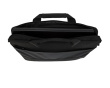 Lenovo ThinkPad 15.6-inch Basic Topload 15.6