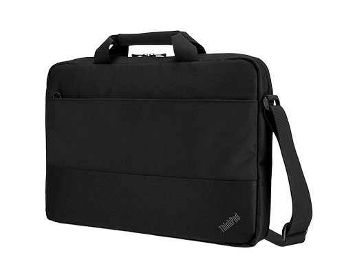 Lenovo ThinkPad 15.6-inch Basic Topload 15.6