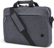 HP Prelude Pro 15.6-inch laptop bag