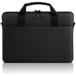 Dell | CV5623 | Ecoloop Pro Sleeve | Notebook sleeve | Black | 15-16 