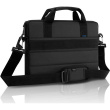 Dell | CV5623 | Ecoloop Pro Sleeve | Notebook sleeve | Black | 15-16 