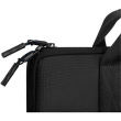 Dell | CV5623 | Ecoloop Pro Sleeve | Notebook sleeve | Black | 15-16 