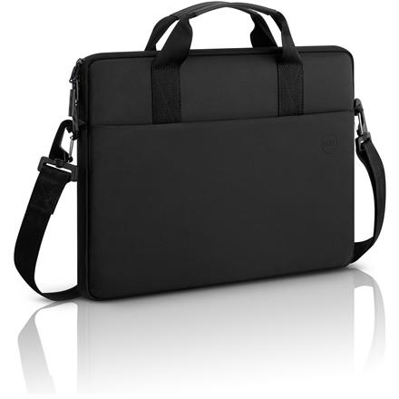 Dell | CV5623 | Ecoloop Pro Sleeve | Notebook sleeve | Black | 15-16 