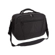 Thule | C2BB-115 Crossover 2 | Boarding Bag | Boarding Bag | Black | Shoulder strap C2BB115 BLACK