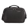 Thule | C2BB-115 Crossover 2 | Boarding Bag | Boarding Bag | Black | Shoulder strap C2BB115 BLACK