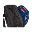Thule | C2BB-115 Crossover 2 | Boarding Bag | Boarding Bag | Black | Shoulder strap C2BB115 BLACK