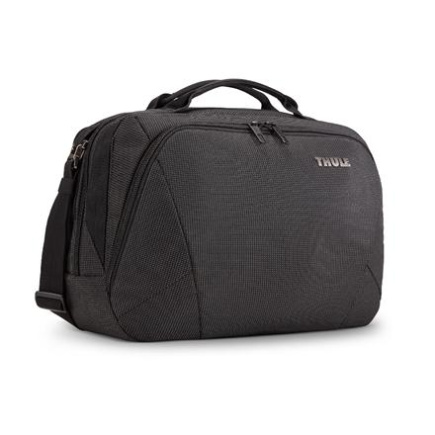 Thule | C2BB-115 Crossover 2 | Boarding Bag | Boarding Bag | Black | Shoulder strap C2BB115 BLACK