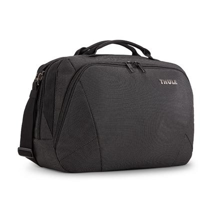 Thule | C2BB-115 Crossover 2 | Boarding Bag | Boarding Bag | Black | Shoulder strap C2BB115 BLACK