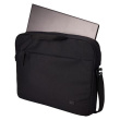 Case Logic | INVIA114 | Invigo Eco Attaché | Attaché | Black INVIA114 BLACK