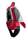 Addison ADD1301 notebook case 25.9 cm (10.2