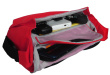 Addison ADD1301 notebook case 25.9 cm (10.2