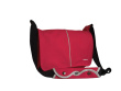 Addison ADD1301 notebook case 25.9 cm (10.2