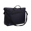 Thule | PARACB-3114 Paramount | Crossbody 14L | Crossbody | Black | Waterproof PARACB3114 BLACK